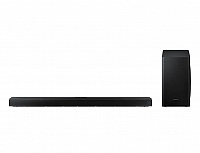 Саундбар SAMSUNG HW-Q60T/RU