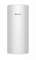 Водонагреватель накопительный THERMEX Fusion 100 V