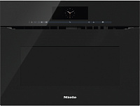 Духовой шкаф MIELE H6800BMX  OBSW