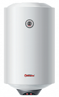 Водонагреватель накопительный THERMEX Praktik 30 V Slim