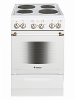 Электрическая плита GEFEST 5140-01 0121