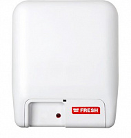 Водонагреватель накопительный Fresh SMALL O/S/E 10LT