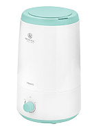 Увлажнитель воздуха Royal Clima RUH-V300/2.5M-WT