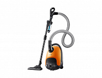 Пылесосы SAMSUNG VC20F30WDHL