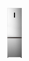 Двухкамерный холодильник Gorenje NRK620FAXL4
