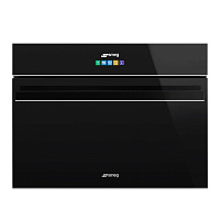 SMEG SAB4604NX