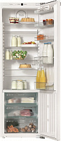 Встраиваемый холодильник MIELE K37272iD 