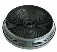 KRONA фильтр угольный тип PB (2 шт.) art.ASK62259