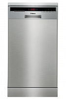 Посудомоечная машина HANSA ZWM 446 IEH