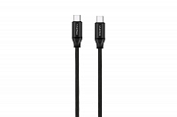 HARPER BRCH-770 Black
