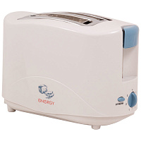 Тостер ENERGY EN-264