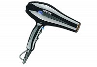 CENTEK CT-2239 (черн)