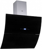 Наклонная вытяжка GRAUDE DH 60.3 GE