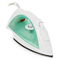 Утюг IRIT IR 2221