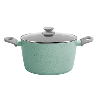 MAUNFELD MCS57FA05FS