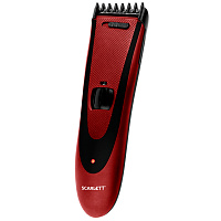 Scarlett SC-HC63C69