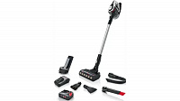 Вертикальный пылесос Bosch BCS8224WA