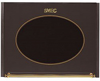 SMEG SEPMO800