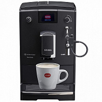 Кофемашина NIVONA NICR 660