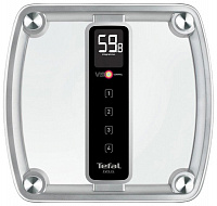 Напольные весы TEFAL PP 5150V1