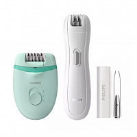 Эпилятор PHILIPS BPR529/00