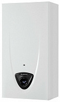 Газовый водонагреватель ARISTON FAST EVO ONT C 11 NG