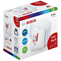 Bosch BBZ16GALL