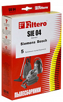 FILTERO SIE 04 Standart