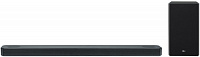 Саундбар LG SL8Y