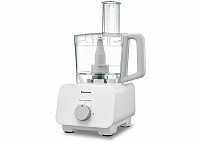 Кухонные комбайны PANASONIC MK-F500WTQ