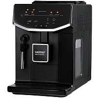 Кофемашина ZELMER ZCM8121