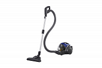 Пылесосы без мешка LG VC73181NHAB