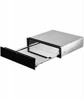 KUPPERSBERG KWD 600 Black