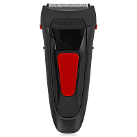 Электробритва Remington F0050