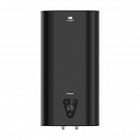 Водонагреватель накопительный TIMBERK T-WSS100-N23C-VB