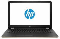HP 15-bs592ur 2PV93EA Pentium N3710