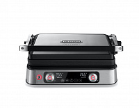 Электрический гриль Delonghi CGH1112D