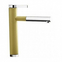 BLANCO 518442 Смеситель для кухни