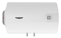 Водонагреватель накопительный ARISTON PRO1 R ABS 80 H