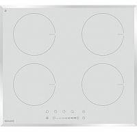 Индукционная варочная поверхность GRAUDE IK 60.1 WF