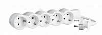 Legrand 695013
