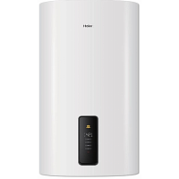 Водонагреватель накопительный Haier ES80V-F7