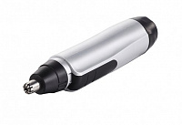 ROLSEN TR 1104
