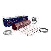 Теплый пол Electrolux EEM 2-150-3 (комплект теплого пола с терморегулятором)