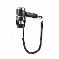 VALERA Action Super Plus 1600 черный (542.06/038A)