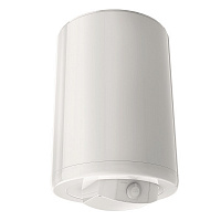Водонагреватель накопительный Gorenje GBFU 80 SIMB6