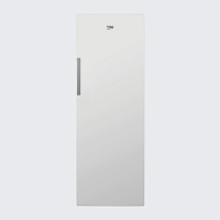 Морозильная камера BEKO RFSK 266T01 W