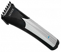 MOSER 1881-0055