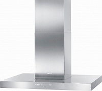 Островная вытяжка MIELE DA4208V