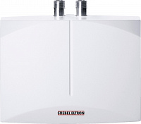 Проточный водонагреватель Stiebel Eltron DHM 6